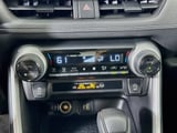 2025 Toyota RAV4 - Preview 16