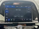 2020 Chevrolet Spark - Preview 14