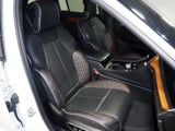2023 Jeep Grand Cherokee - Preview 2