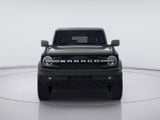 2026 Ford Bronco - Preview 6