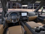 2026 Ford F-350 - Preview 9