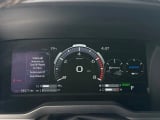 2025 Toyota Sequoia - Preview 13