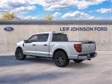 2026 Ford F-150 - Preview 4