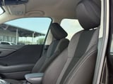 2023 Subaru Outback - Preview 13