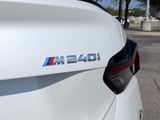 2027 BMW 2 Series - Preview 10