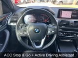2020 BMW X4 - Preview 14