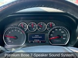 2020 Chevrolet Silverado 1500 - Preview 15