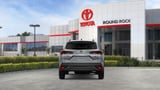 2026 Toyota Corolla Cross - Preview 8