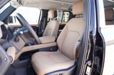 2026 Land Rover Defender - Preview 11