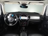 2024 MINI Cooper Hardtop - Preview 3