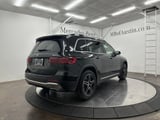 2026 Mercedes-Benz GLB - Preview 7
