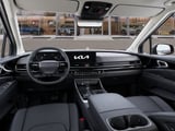 2027 Kia Carnival - Preview 14