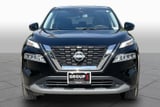 2023 Nissan Rogue - Preview 3
