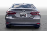2023 Toyota Camry - Preview 2