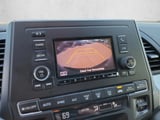 2019 Honda Odyssey - Preview 14
