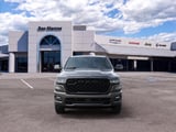 2026 Ram 1500 - Preview 6