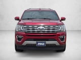 2019 Ford Expedition - Preview 2