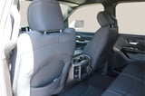 2026 Ram 1500 - Preview 14