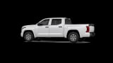 2026 Toyota Tundra - Preview 5