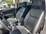 2024 Volkswagen Tiguan - Preview 10