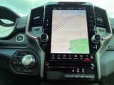 2027 Ram 1500 - Preview 8