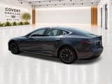2018 Tesla Model S - Preview 6