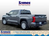 2022 Toyota Tundra - Preview 5