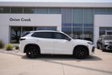 2026 Volkswagen Tiguan - Preview 4