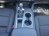 2026 Nissan Altima - Preview 11