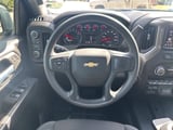 2026 Chevrolet Silverado 1500 - Preview 13