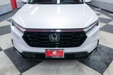 2023 Honda CR-V - Preview 4