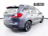 2023 Subaru Ascent - Preview 7