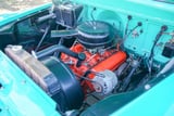 1959 Chevrolet Apache - Preview 3