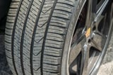 2016 Porsche Cayenne - Preview 15