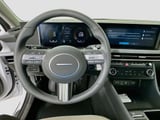 2026 Hyundai Sonata - Preview 10