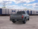 2026 Ford F-150 - Preview 8
