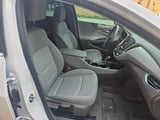 2020 Chevrolet Malibu - Preview 10