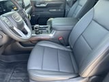 2026 GMC Sierra 1500 - Preview 5