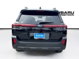 2026 Subaru Outback - Preview 6