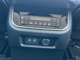 2026 Nissan Armada - Preview 4