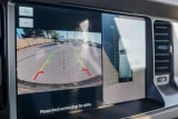 2022 Ford Bronco - Preview 12