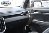 2026 GMC Acadia - Preview 8