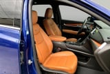 2023 Cadillac XT5 - Preview 8