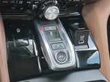2025 Acura MDX - Preview 11