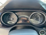 2023 Buick Encore GX - Preview 10