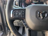 2025 Ram 1500 - Preview 13