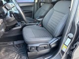 2020 Ford Ranger - Preview 12