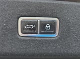 2023 Hyundai Ioniq 6 - Preview 13