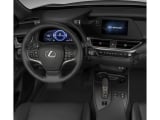 2026 Lexus UX - Preview 6