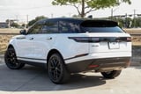 2026 Land Rover Range Rover Velar - Preview 13